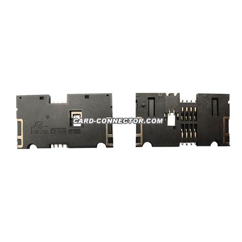 chrome smart card connector|Support: Smart Card Connector .